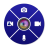 icon Screen Recorder 9.9.6.2.2
