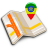 icon Map of Ethiopia offline 1.9