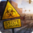 icon State of Survival 1.8.61