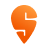 icon in.swiggy.android 4.3.2