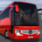 icon Bus Simulator : Ultimate 1.5.4