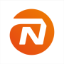 icon NN Direct
