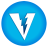 icon VoLT 3.9.9