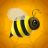 icon Bee Factory 1.33.0