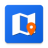 icon SW Maps 2.6.5