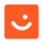 icon Vipps 2.119.0