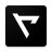 icon real 5.0