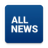 icon All News 2.1.5