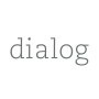 icon dialog AOK Niedersachsen