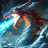 icon Dragon Champions 1.5.98