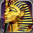 icon Pharaoh 1.5.8