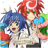 icon Vanguard ZERO 2.60.0