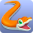 icon Snake Rivals 0.56.3