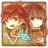 icon Lanota 1.13.0