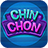 icon com.blyts.chinchon 3.0.18