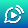 icon MirrCast
