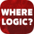 icon Where logic? 2.0.0