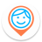 icon iSharing 11.12.6.5