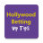 icon Hollywoodbets 3.7