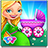 icon NewbornBaby 1.0.8