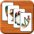 icon Solitario 6.00