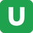 icon Udrive 3.18