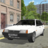 icon Lada 2109 Russian Car Driver 1.3