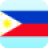 icon Filipino Cebuano Translator 20.10