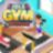 icon Idle Fitness Gym Tycoon 1.5.4