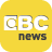 icon com.ebc.news 4.3.3