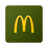 icon McDonald 2.8.0