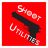 icon Shoot Utilities IPSCUSPSA 1.4.7