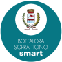 icon Boffalora sopra Ticino Smart