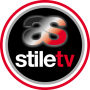 icon StileTV Network