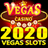 icon Vegas Casino Slots 1.0.31
