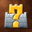 icon Triviador 1.5.073