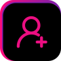 icon InReports
