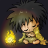 icon The Wild Darkness 1.2.95