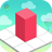 icon Bloxorz: Roll the Block 1.2.0