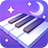 icon Piano Dream 1.13.0