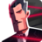 icon Agent A 4.1.0