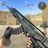 icon Anti Terrorist Shooter Game 3.8