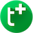 icon textPlus 7.4.2