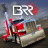 icon Big Rig Racing 7.19.0.501