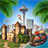 icon Forge of Empires 1.131.2