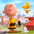 icon Snoopy 3.2.4