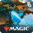 icon Magic: PQ 2.8.0