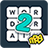 icon WordBrain 2 1.8.8