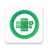 icon SafePurchase 2.2.1