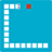 icon Snake King 1.2.7
